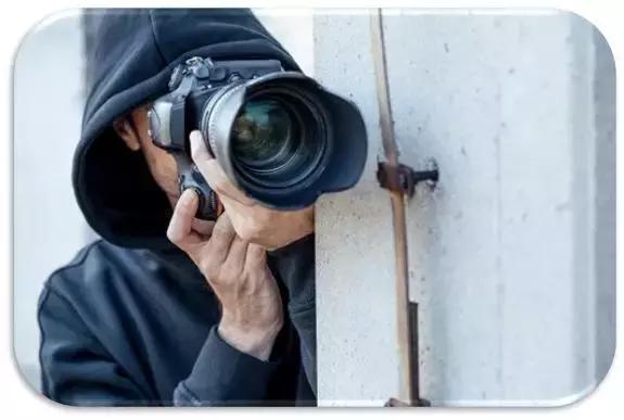 我的生活不是你的,我的生活不是你的生活是什么意思