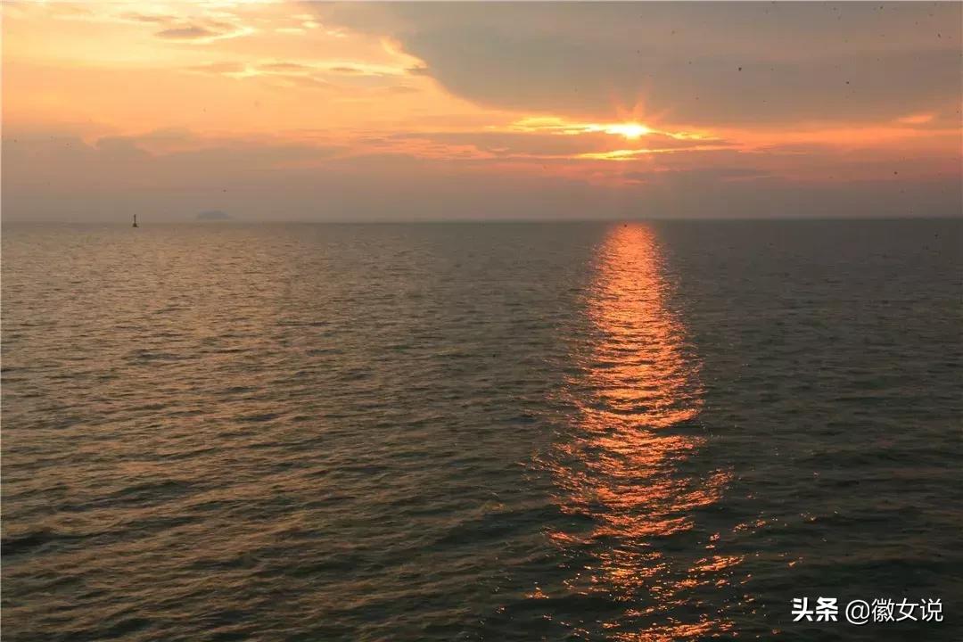 合肥:家住肥东,牛哄哄