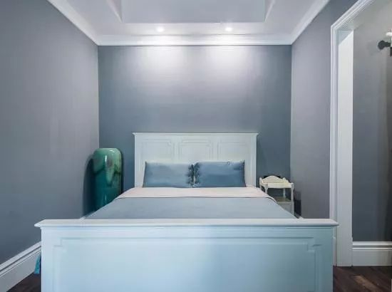 大连旅游可以看海的民宿,大连海边最好的民宿