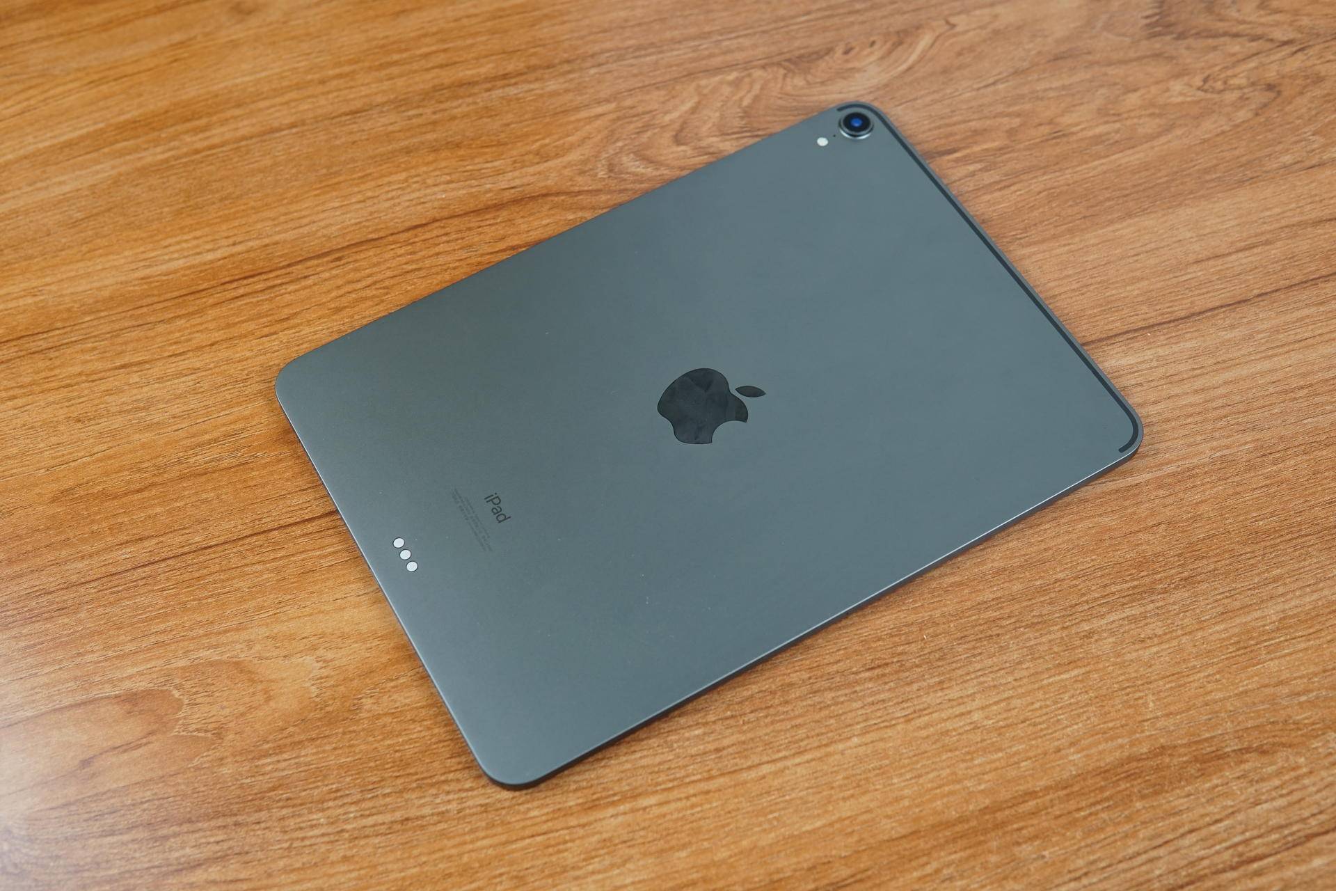 分享是一种态度作文,分享音乐是一种态度