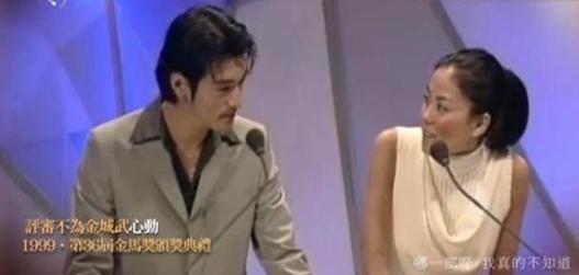 王菲幽默搞笑的视频段子,王菲段子大全爆笑