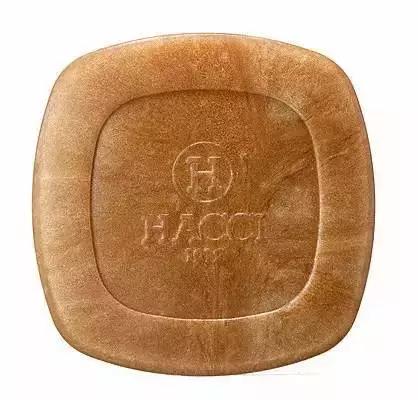 日本好用护肤单品排名榜,日本高端护肤品