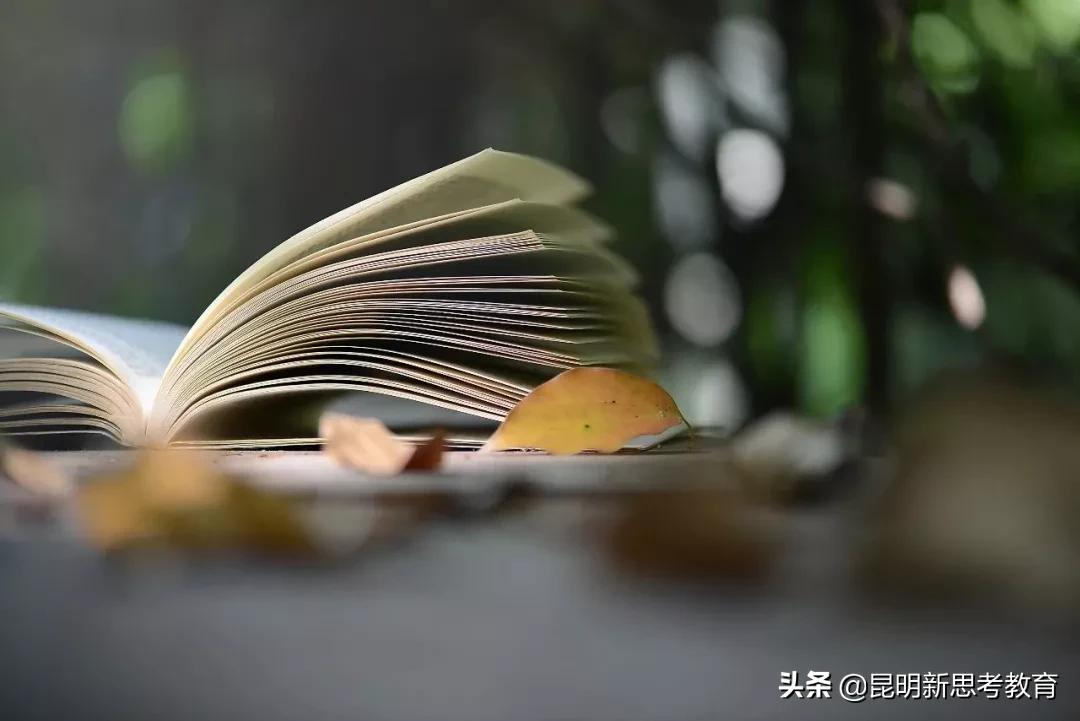 多少古诗词读音都读错了,小学古诗词读错的字有哪些