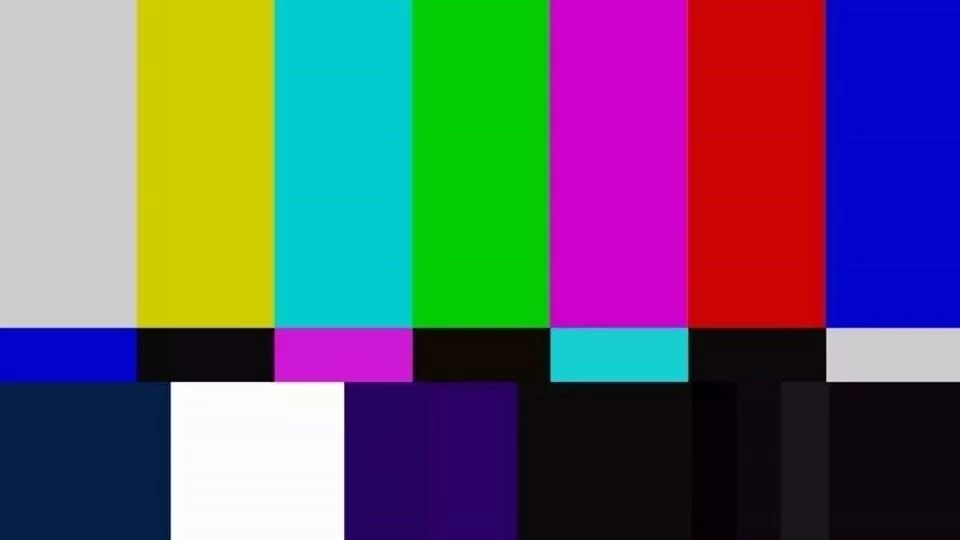 ppt中对齐原则中要对齐哪些要素,一分钟学会ppt多图对齐