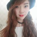 开鲜面条店需要什么设备,想开鲜面条店哪里可以学技术