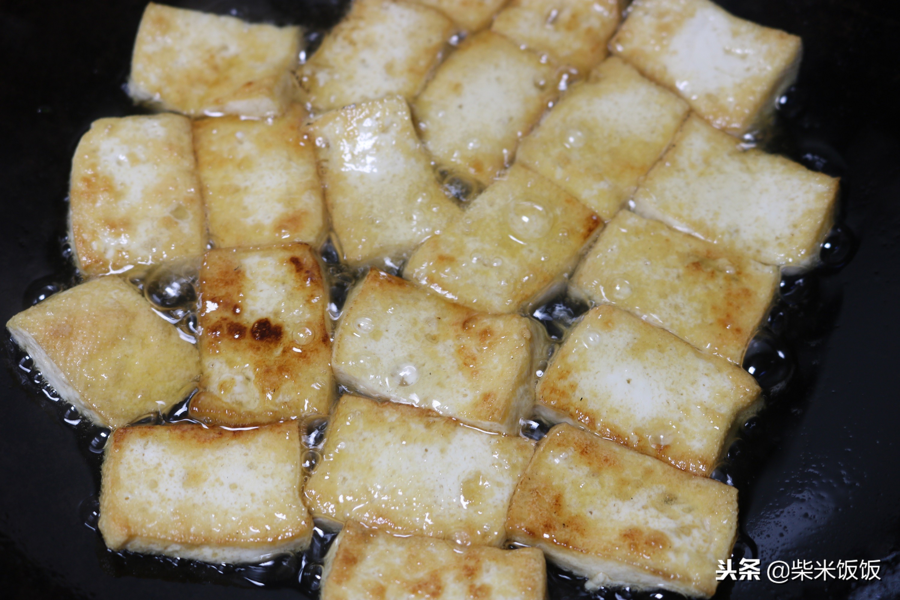 没有肉乱炖菜怎么炖好吃,冬天吃什么炖菜比较暖胃