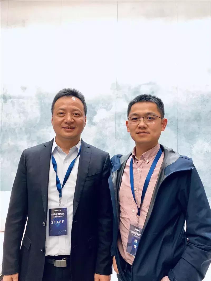 宇视总裁张鹏国完整视频,宇视科技董事长张鹏国简历