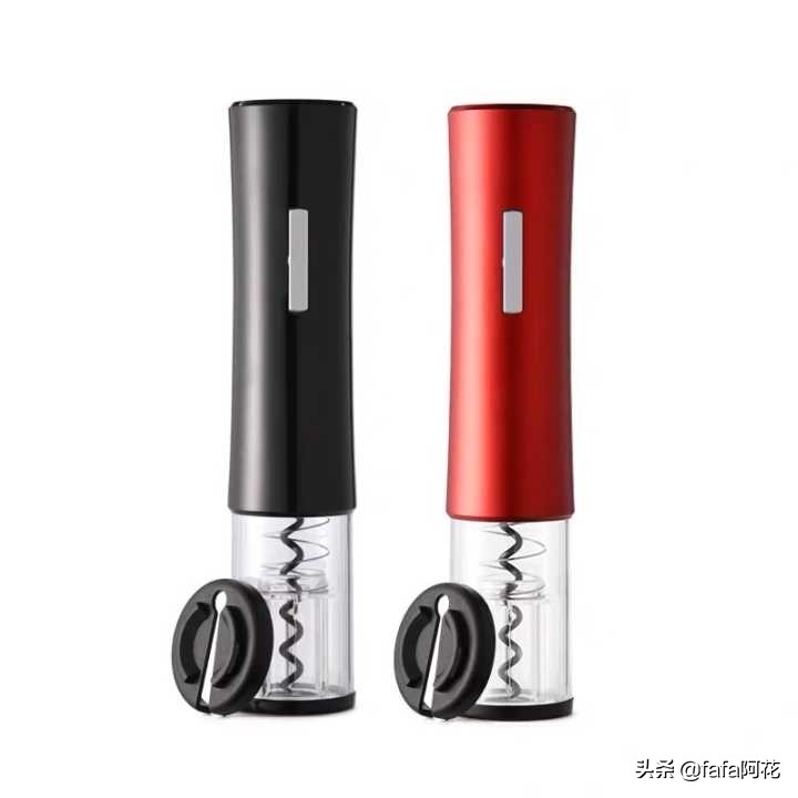 520送女朋友什么礼物合适,适合送女朋友的520礼物推荐