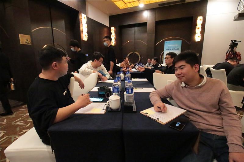 2020现代第七代伊兰特白色,小米社区新品季