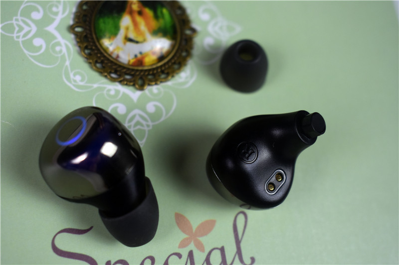 芒果嗨q官网,芒果嗨q65耳机怎么样