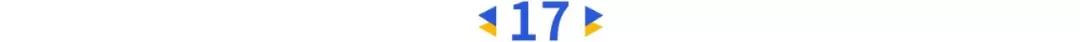 25位年度中国企业领袖,2019中国最具影响力的25位企业领袖