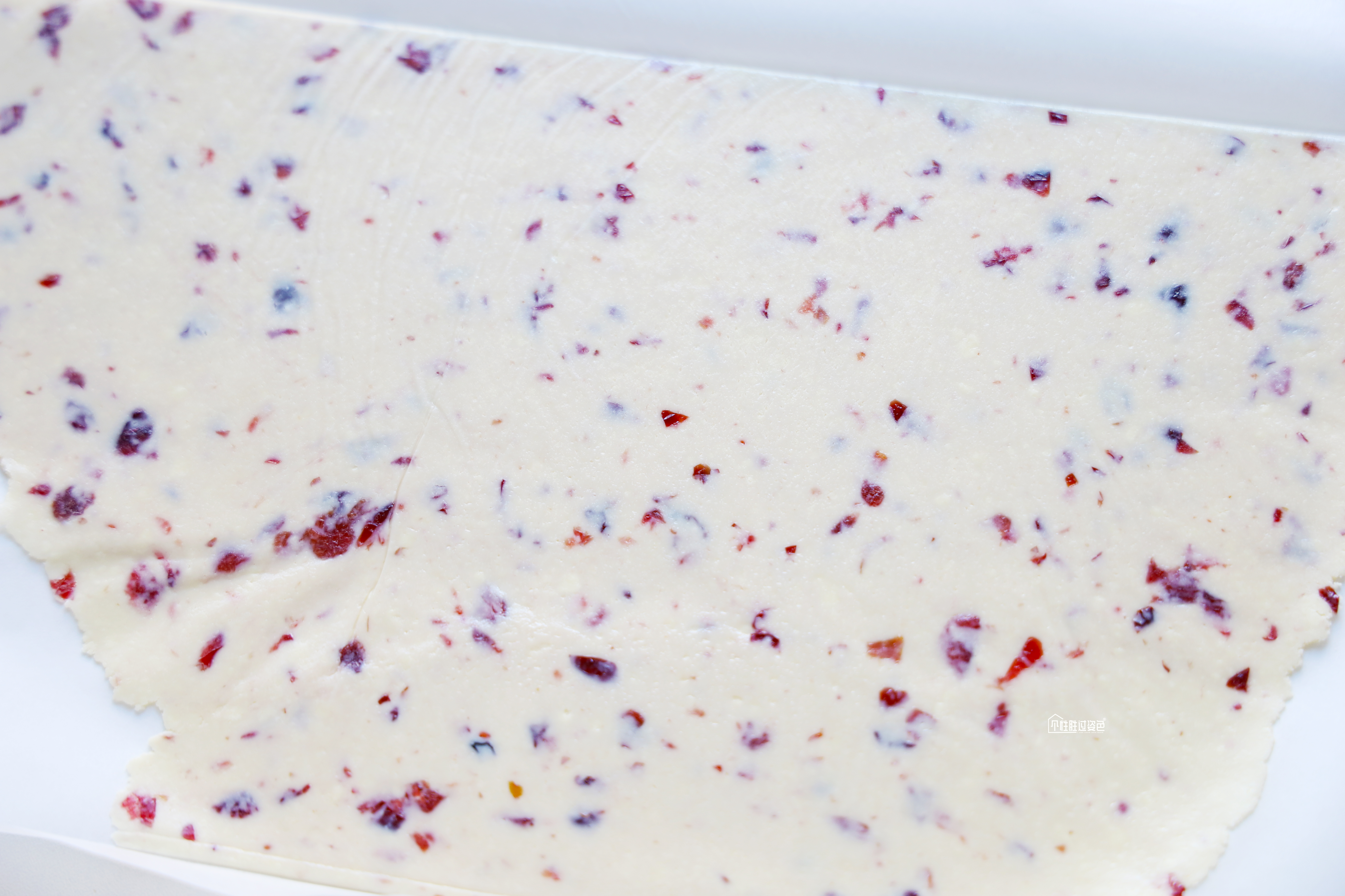 吃不完奶粉怎么利用,吃不完奶粉简单做法