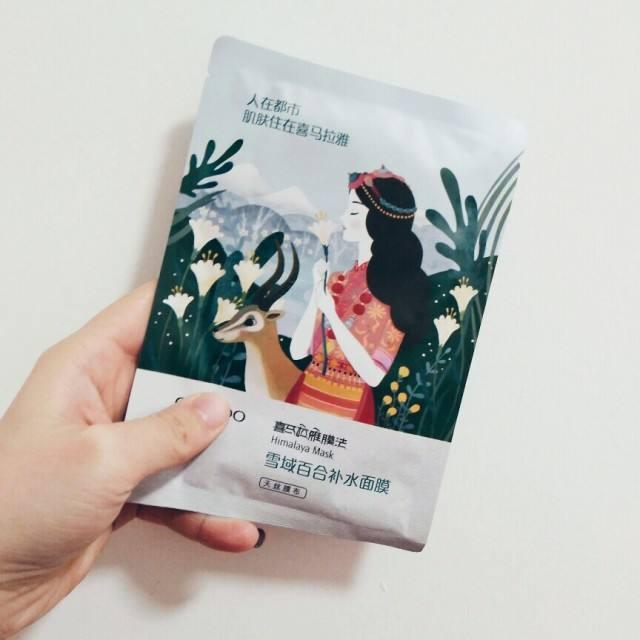 一叶子面膜好还是御泥坊面膜好,自然堂和一叶子面膜哪个好用