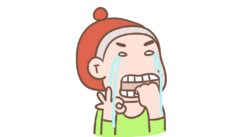 因医生失误导致胎儿流产,七个月孩子正常引产的真实经历