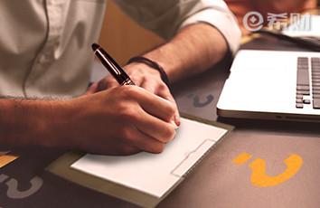 六种在家兼职赚钱的方法是什么,兼职赚钱的10个方法大全