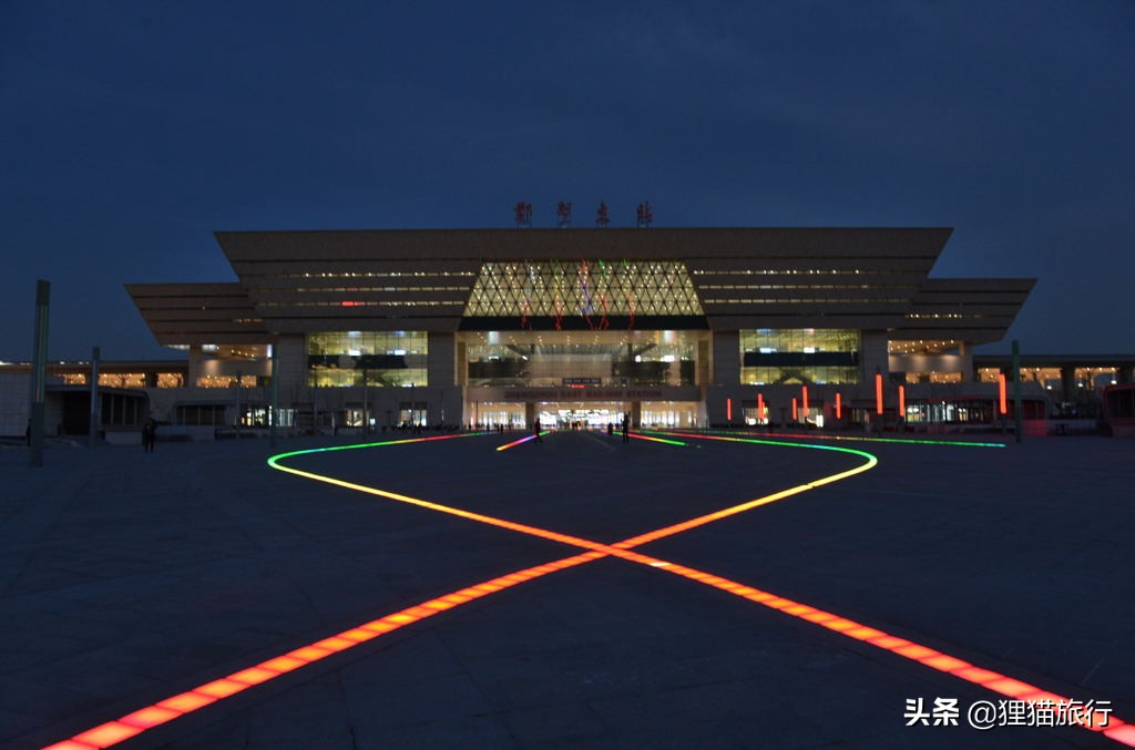 京贵高铁最新走向图,京贵铁路