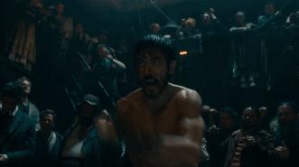 中国版权游,中国版权保护有多严