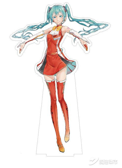 榄旀硶闆嗗競鑷惀涓婃柊20200115,榄旀硶闆嗗競鑷惀涓婃柊20200422