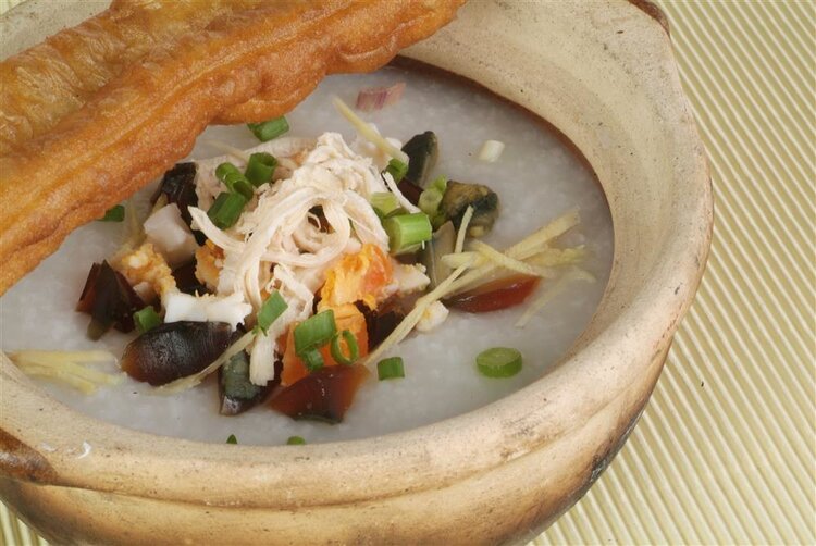 皮蛋吃多了吃什么可以解铅毒,皮蛋吃多了会影响智商吗