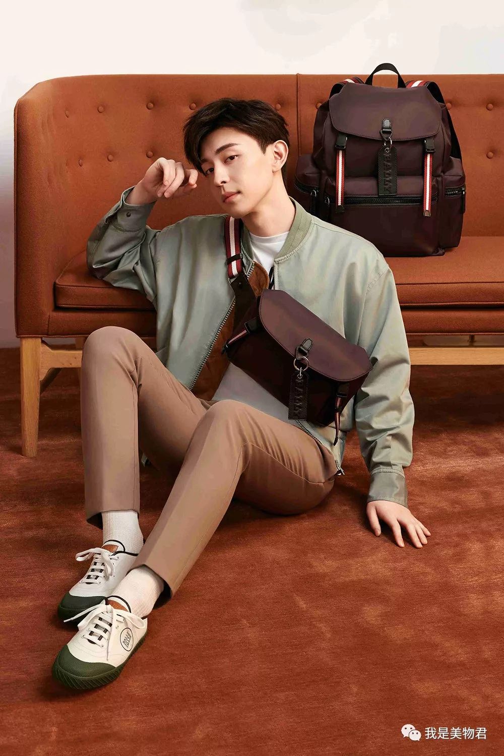 520准备好被狗粮洗礼了吗,520能提前撒狗粮吗