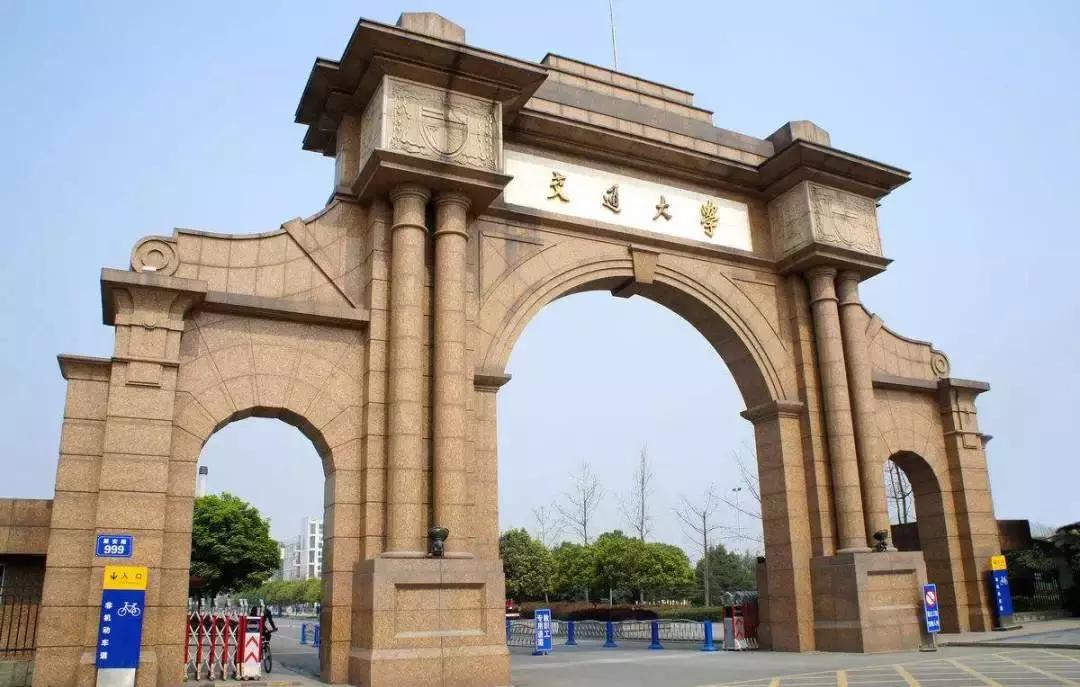 地铁直达的成都周边的好耍的地方,成都地铁能够到达好耍的地方