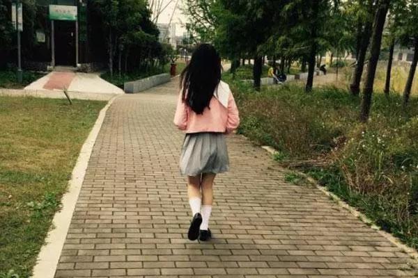 家长冤枉孩子,孩子被冤枉了家长怎么办