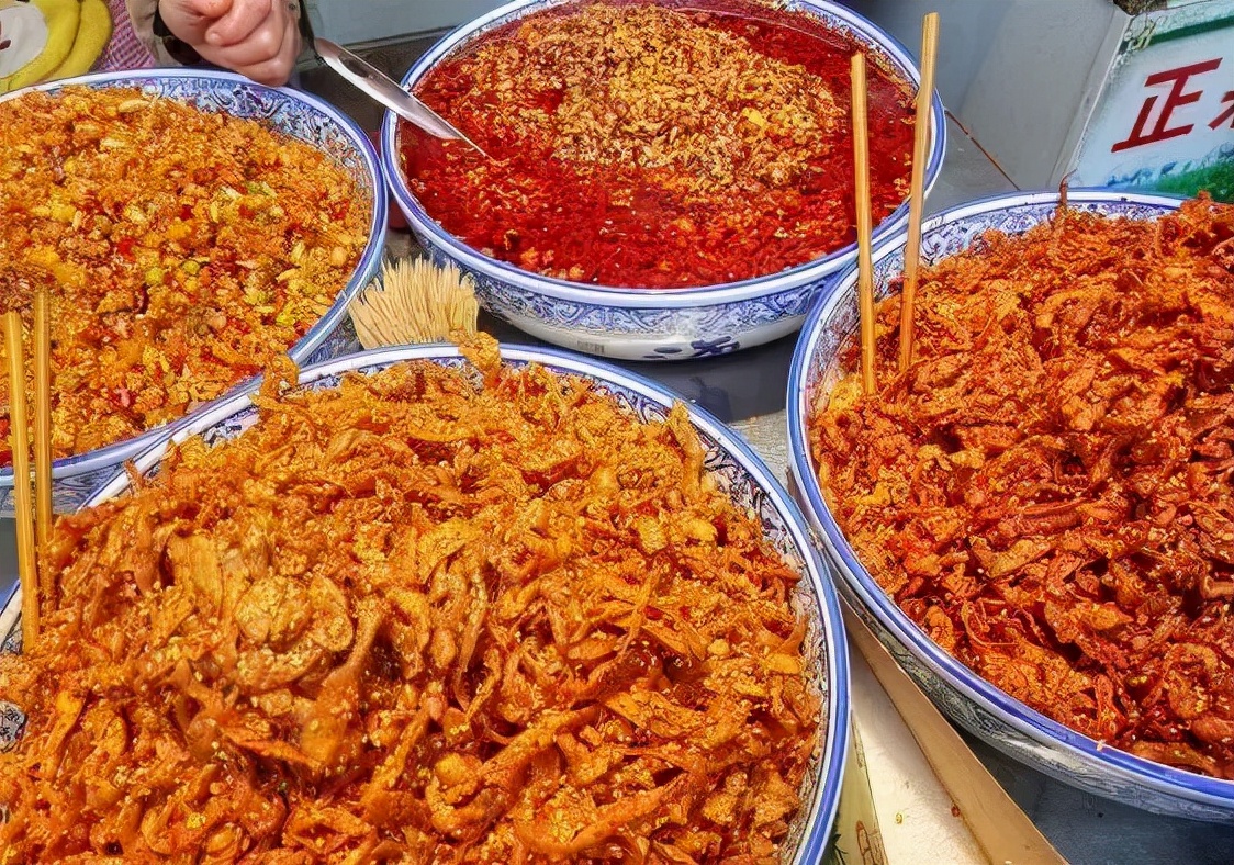 郫都区最好前三个镇排名榜,郫都区排行榜前十名