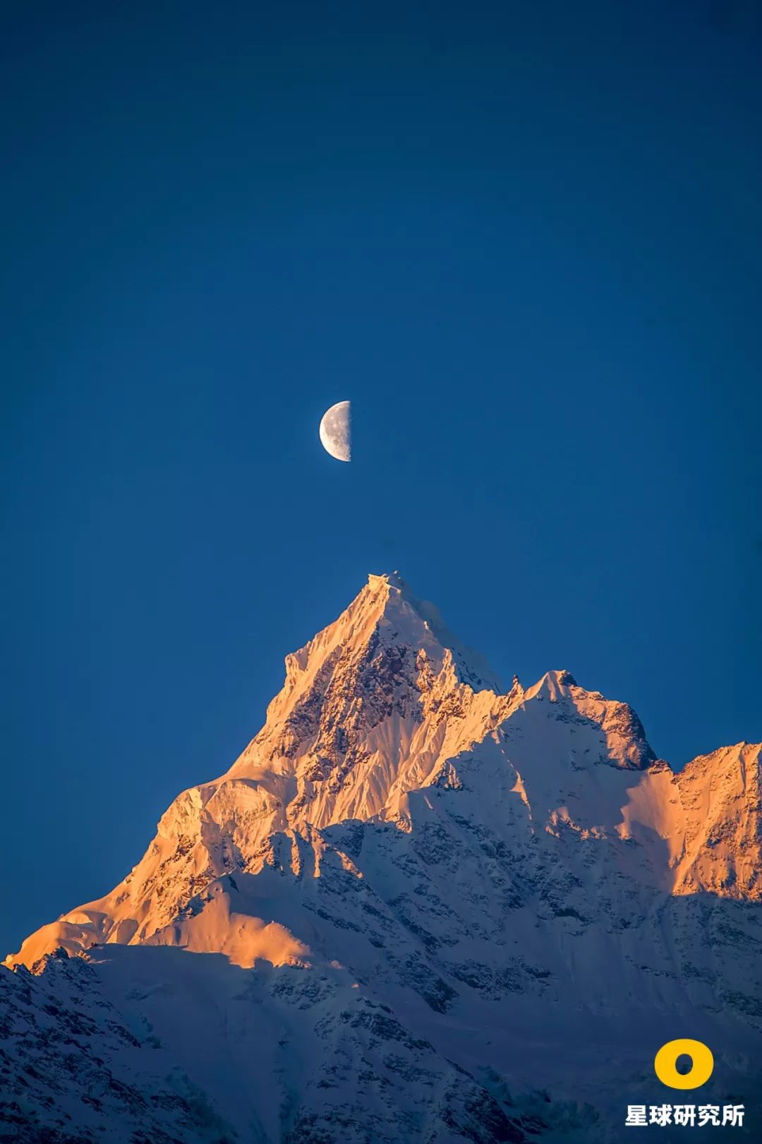 藏西秘境景观,藏西美景视频大全