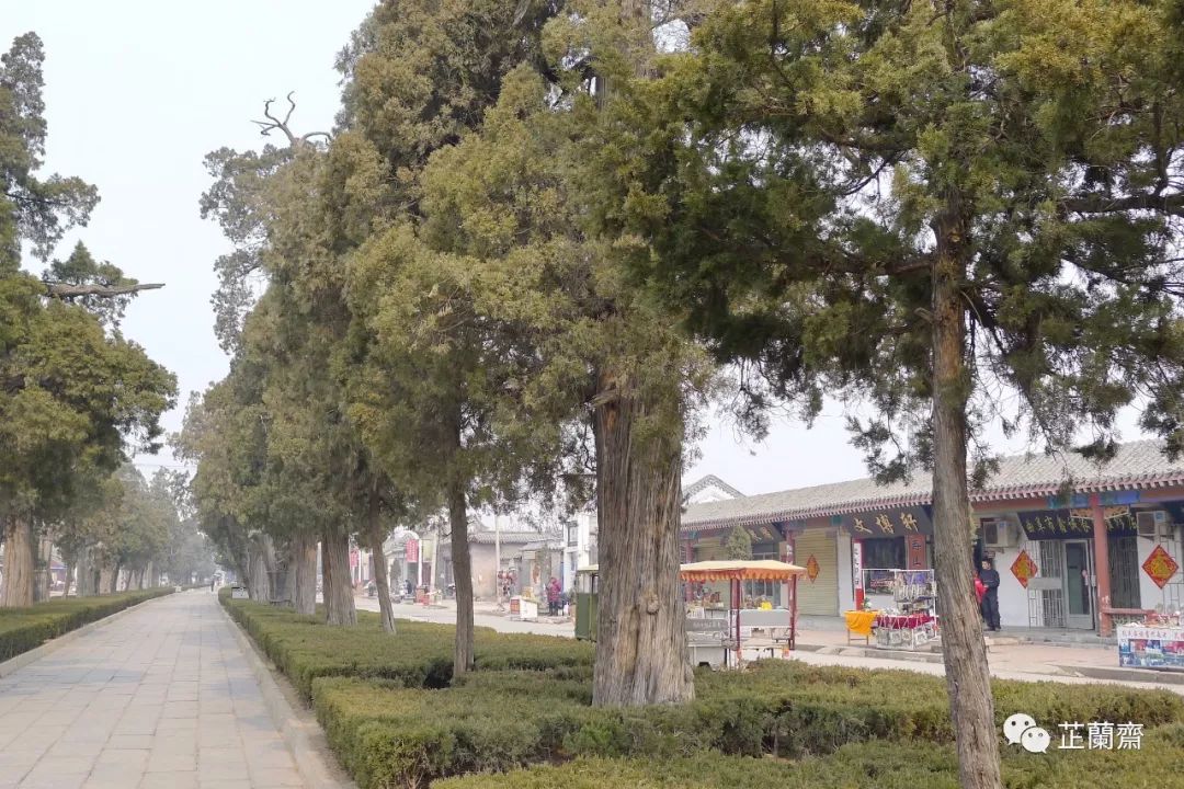 孔子修订的书,孔子修订六经什么意思