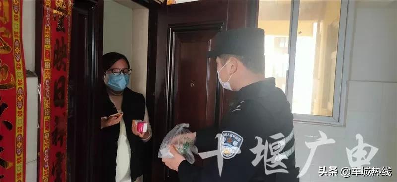 打赢这场仗就回去和你结婚图片,打赢这场仗就回去和你结婚完整版