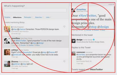 黄金比例代表什么,黄金比例怎么计算的题目