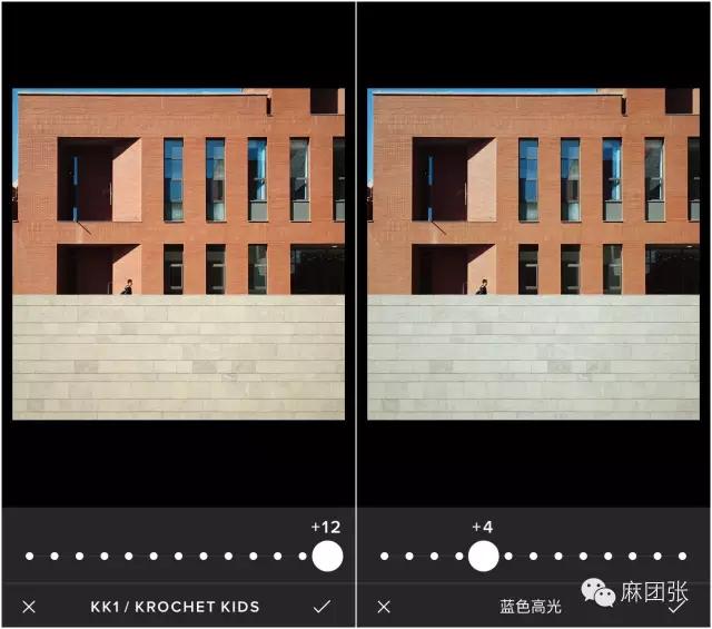 给照片修图的最好的软件,好用修图