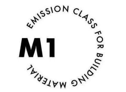 拆穿涂料十大骗局,假涂料和真涂料