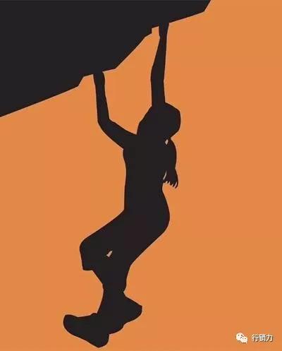 销冠的秘诀,销冠底层销售逻辑