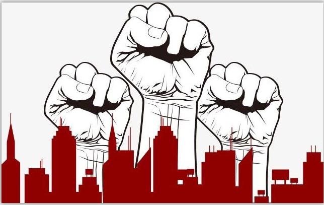 中国制造在国际上的影响,跨境电商阿里巴巴中国制造