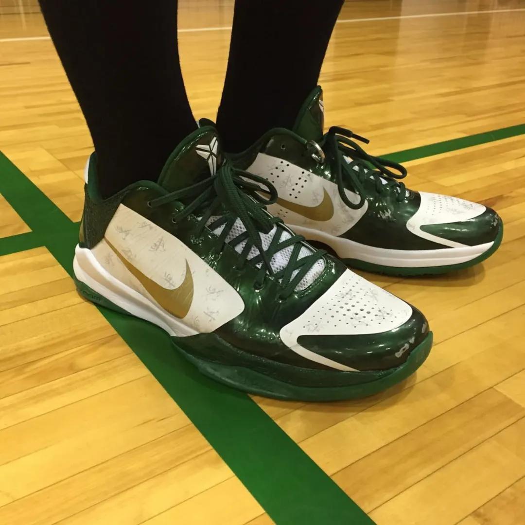 zk5五冠王紫金,zk5五冠王解说