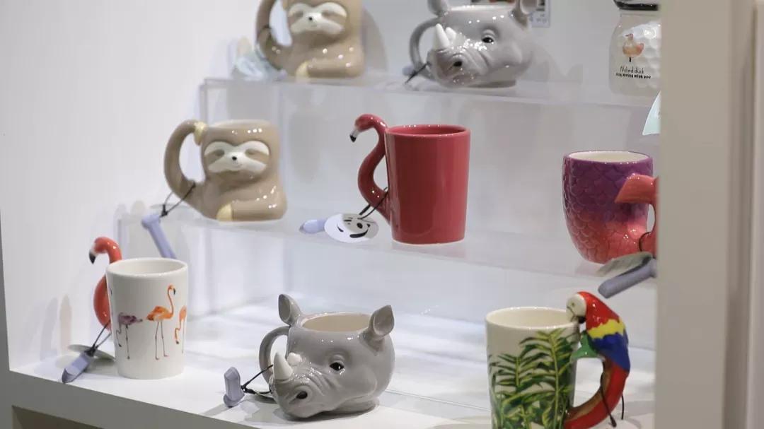 北京动物园和北京大兴野生动物园,北京动物园儿童动物园