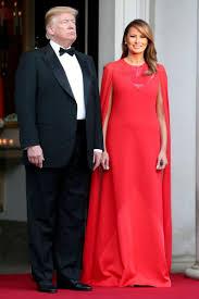 奥巴马米歇尔秀恩爱,奥巴马结婚前后照片