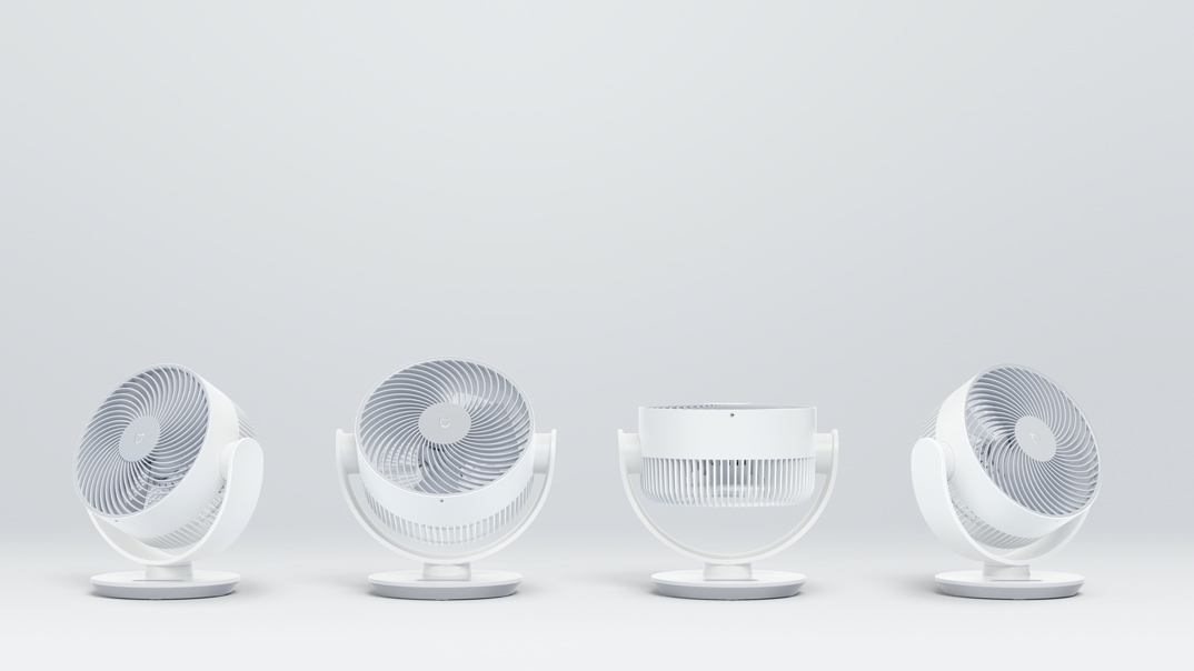 小米米家哪些值得买,爆款小米米家