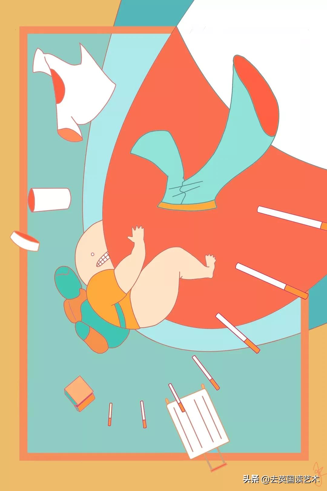 2019留学行李 (2020年最详细的留学行李清单)