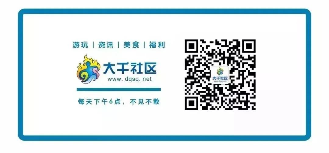 内江好的学校,内江最好的大专学校