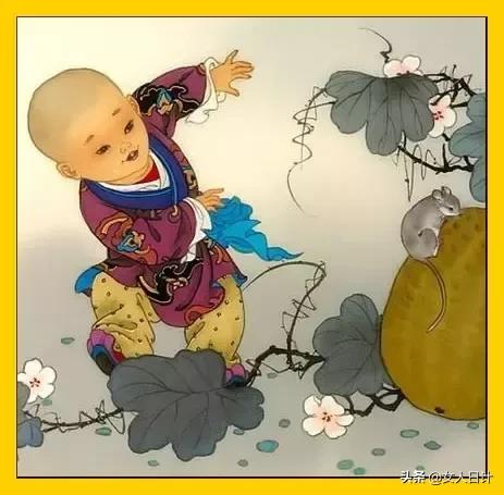 你属什么看看你的贵人是谁,你属什么哪年容易富