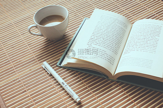 阅读遇到四维读书法，有了工具后的读书，会怎么样呢？