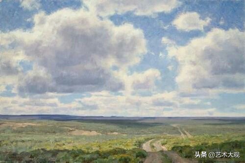 大自然的散文诗歌,大自然的诗歌和美文