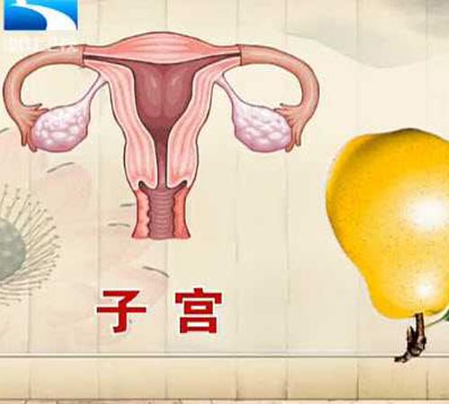 对照正常月经的七大标准，看看你的月经是否正常吧？