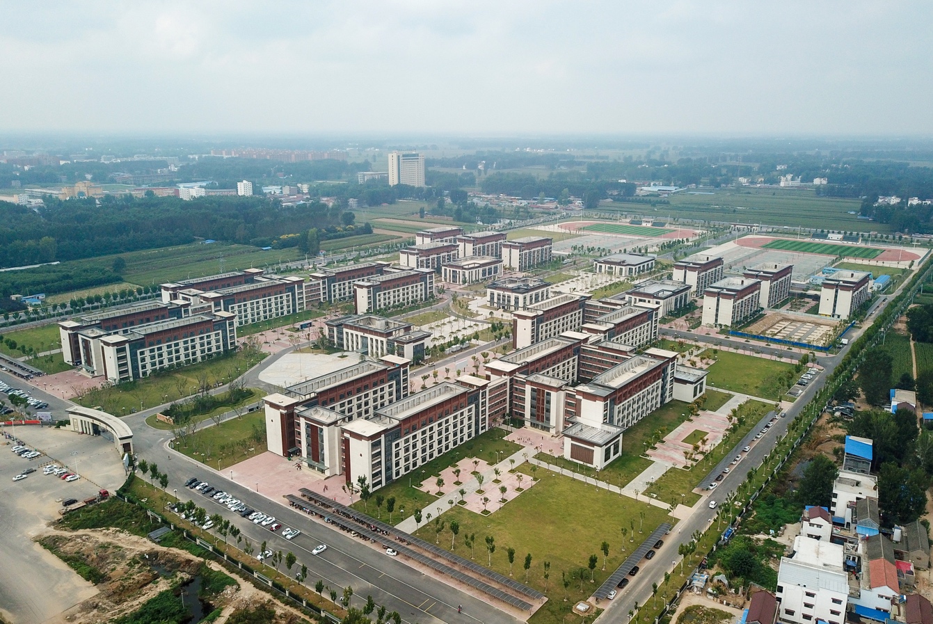 许家印实现中国梦,许家印矢志助力中国足球振兴