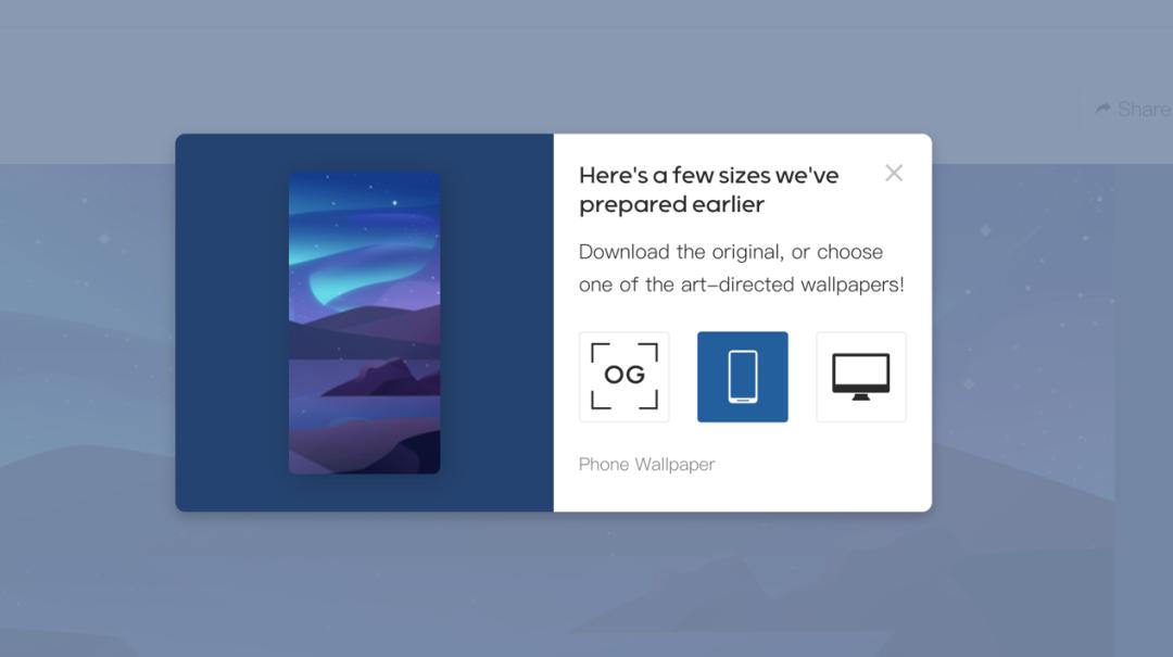 免费商用插画网站,插画素材网站免费
