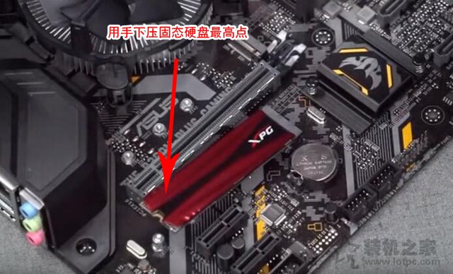 老胡电脑装机,老胡手把手教你做科研