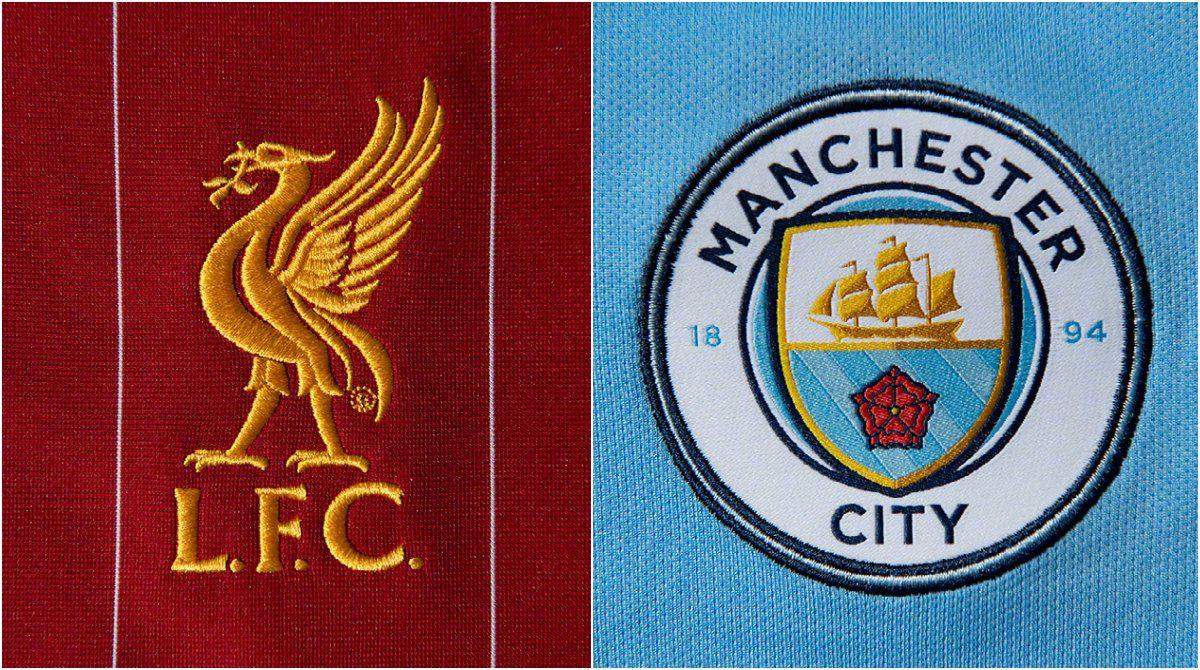 西班牙足球没落,西班牙足球衰落的开始