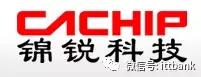 上海微控制器mcu推荐,mcu微控制器有哪些型号